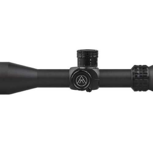 Arken SH4 GEN 2 4-16x50 FFP Scope