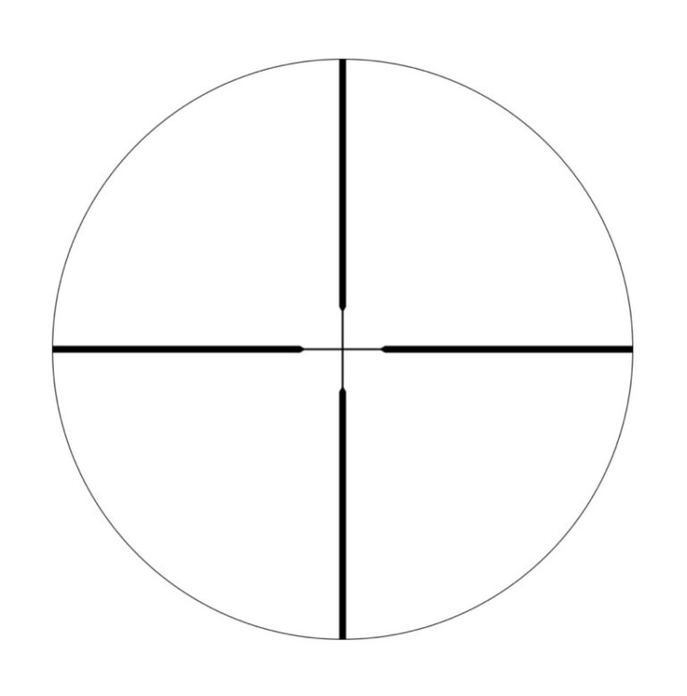 Athlon Optics Neos