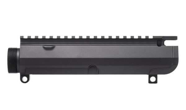 Aero Precision M5 308 Stripped Upper Receiver