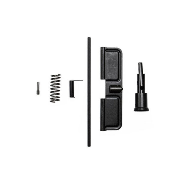 Aero Precision 308 Upper Parts Kit