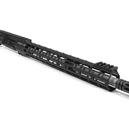 AR Complete Upper Receivers