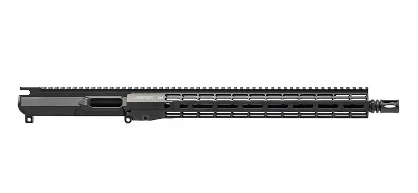 EPC-9 9MM 16 Inch Complete Upper