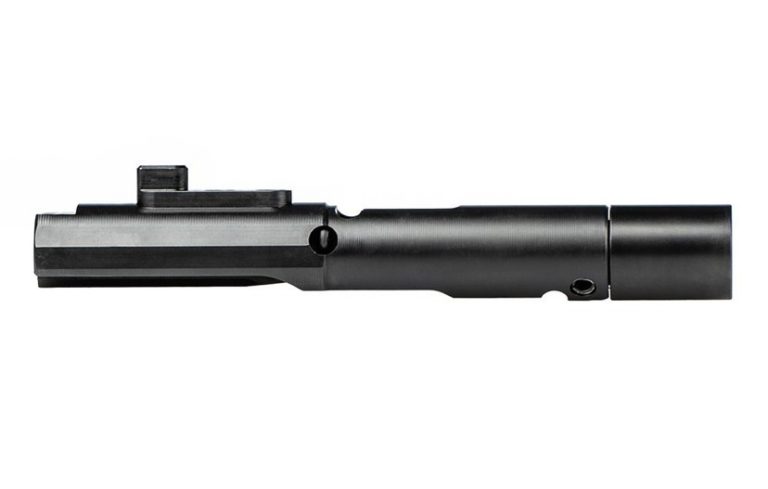 EPC-9 9MM BCG