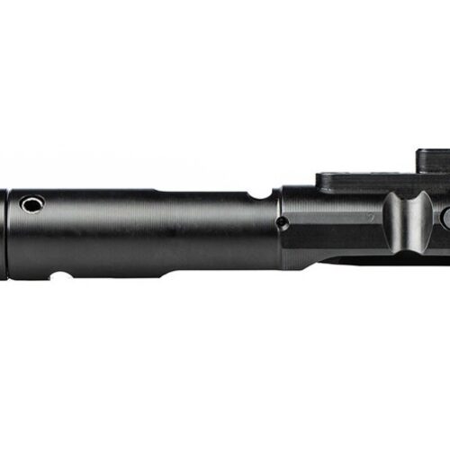 EPC-9 9MM BCG