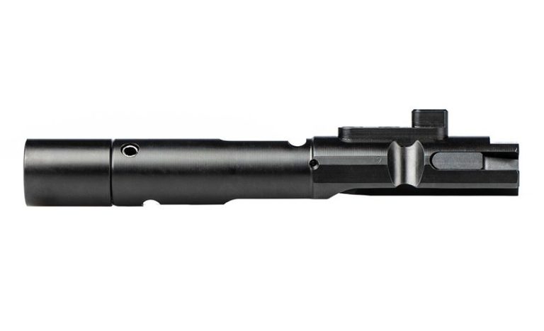 EPC-9 9MM BCG