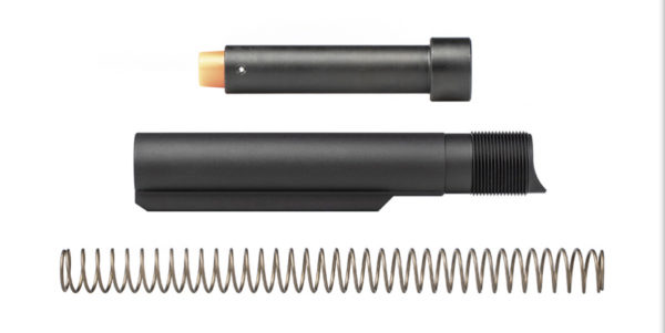 Aero Precision EPC-9 Buffer Kit