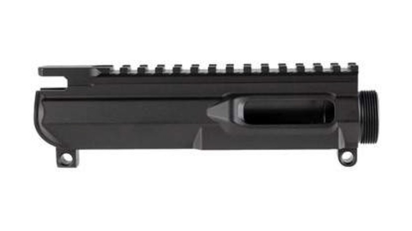 EPC-9 Stripped Upper Receiver