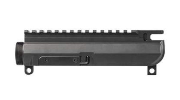 EPC-9 Stripped Upper Receiver