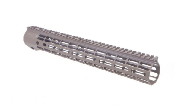 M5 ATLAS R ONE MLOK Handguard