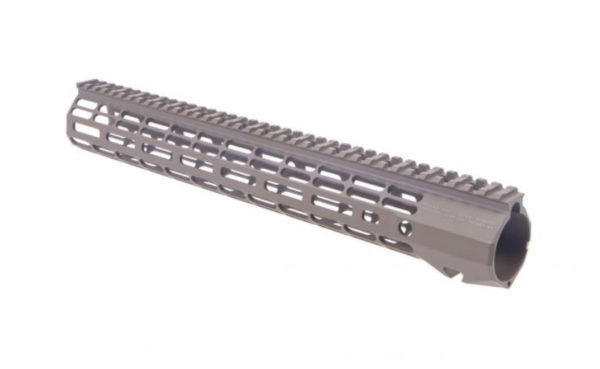 M5 ATLAS R ONE MLOK Handguard