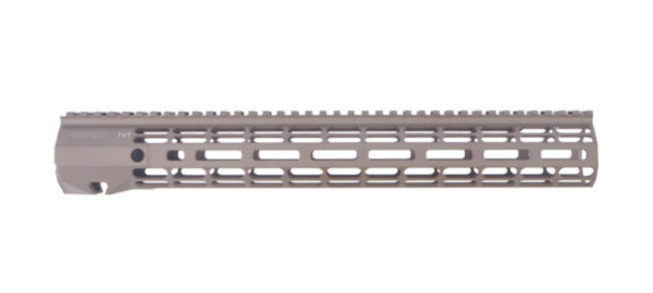 Aero Precision M5 Handguard