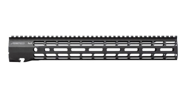 M5 ATLAS R ONE MLOK Handguard