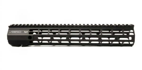 M5 ATLAS R ONE MLOK Handguard