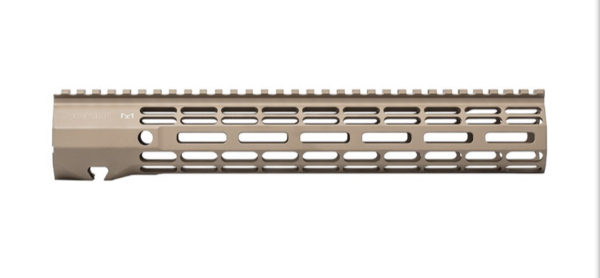 M5 ATLAS R ONE MLOK Handguard