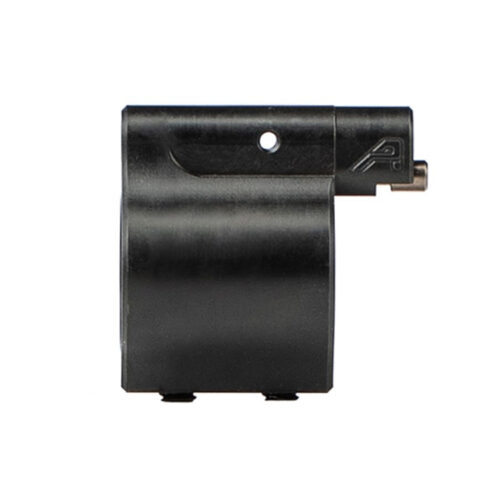 Aero Precision Adjustable Gas Block