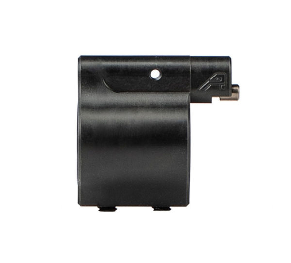 Aero Precision Adjustable Gas Block