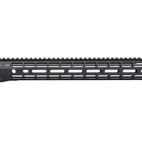 Aero Precision Atlas Handguard