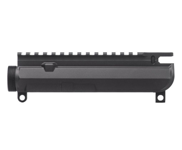 Aero Precision M4E1 Upper