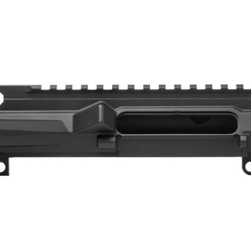 Aero Precision M4E1 Upper