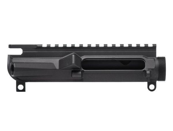 Aero Precision M4E1 Upper