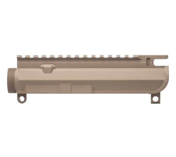 Aero Precision M4E1 Upper