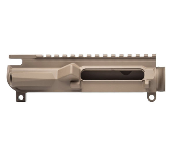 Aero Precision M4E1 Upper