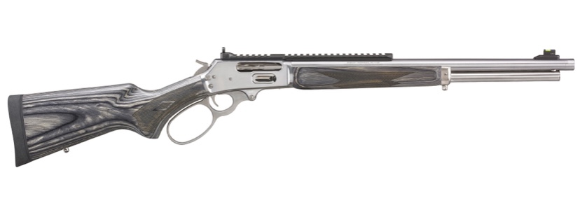 Marlin 1895 SBL