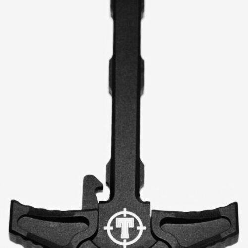 Tippmann M4 22 Charging Handle