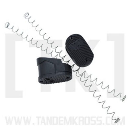 Tandemkross TX22 Wingman Mag Extension