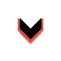 Venture Firearms Logo