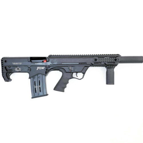 Black Aces Tactical Bullpup