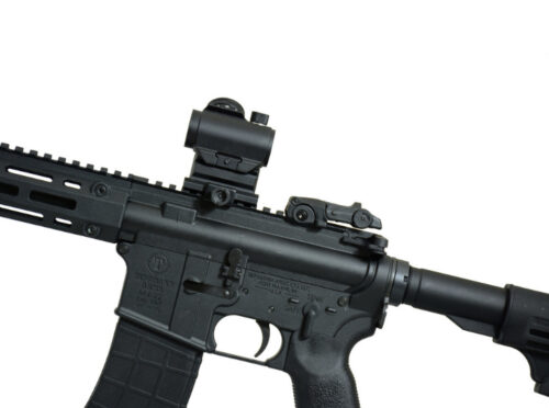 Tippmann Arms Pro TRS