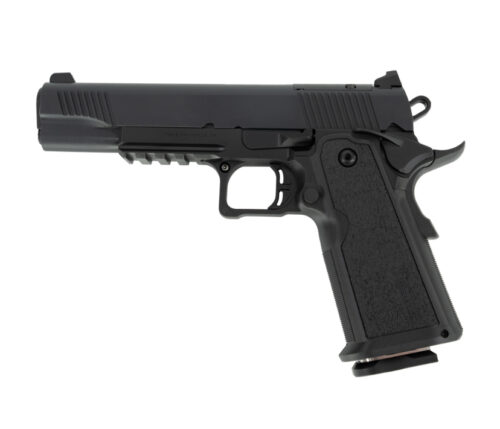 Tisas 2011 9mm Pistol