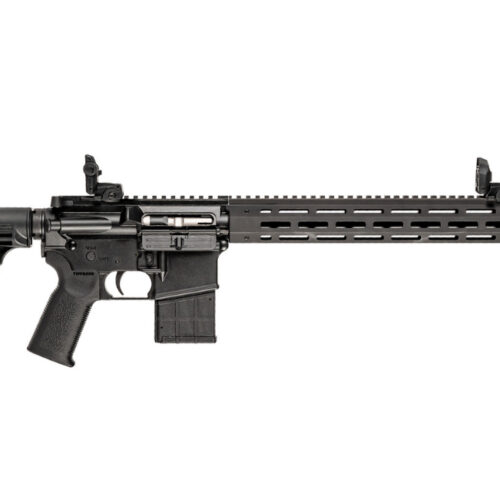 Tippmann Arms M4-22 WMR Magnum Elite