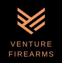 Venture Firearms