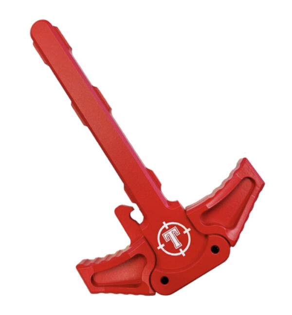 Tippmann M422 Charging Handle