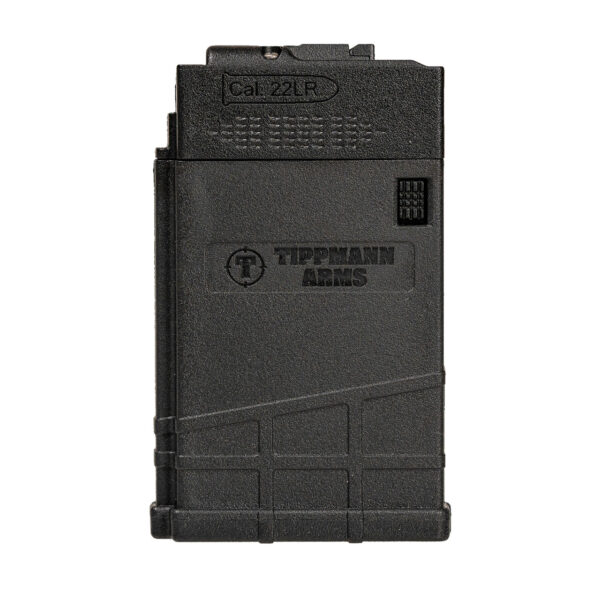 Tippmann M422 Magazine