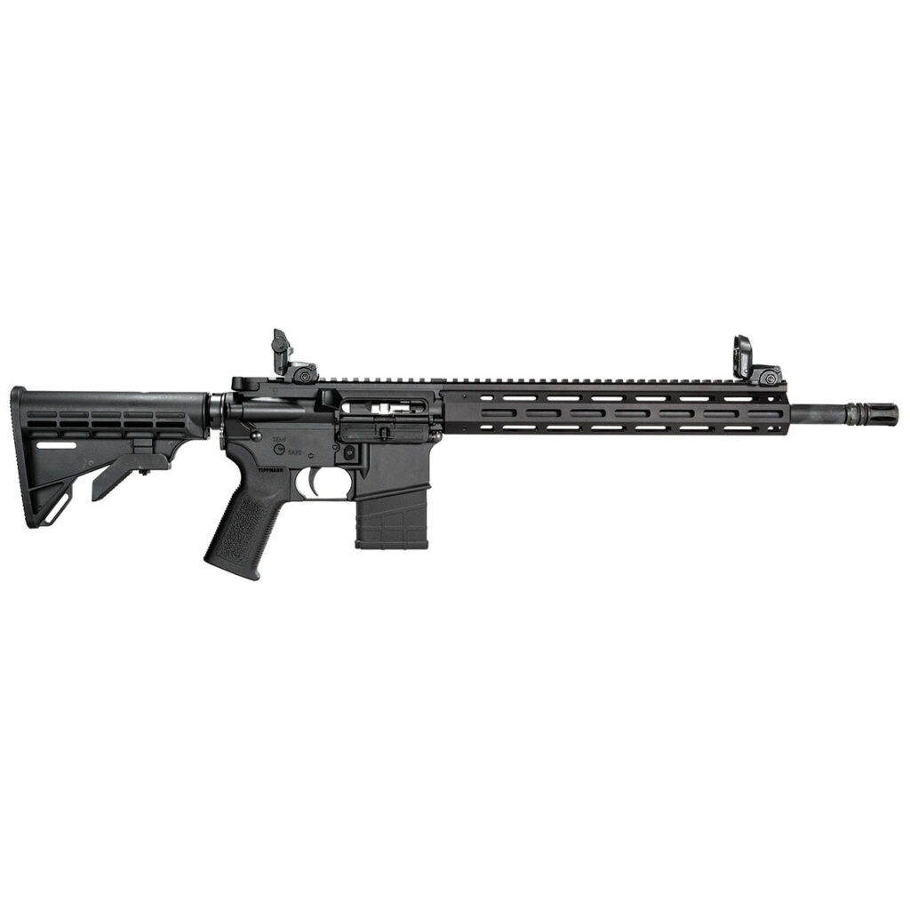 Tippmann M422 Magnum
