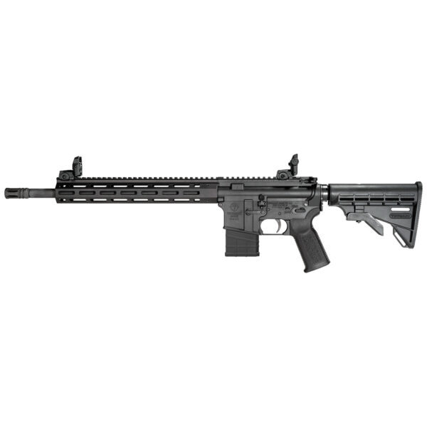 tippmann m422 magnum