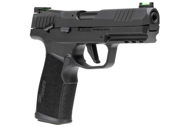 Sig P322