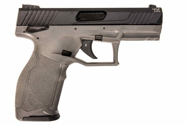 Taurus TX22